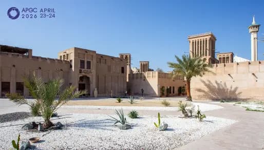 Hoge Valuwe National Park