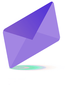 Astrophysics & Particle Physics